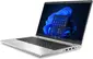 HP ProBook 440 G9, Pike Silver Aluminium, Core i7-1255U, 16GB RAM, 512GB SSD