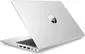 HP ProBook 440 G9, Pike Silver Aluminium, Core i7-1255U, 16GB RAM, 512GB SSD