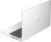 HP ProBook 445 G10, Pike Silver, Ryzen 7 7730U, 32GB RAM, 1TB SSD