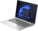 HP ProBook 445 G11, Pike Silver, Ryzen 7 7735U, 16GB RAM, 512GB SSD