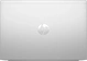 HP ProBook 445 G11, Pike Silver, Ryzen 7 7735U, 16GB RAM, 512GB SSD