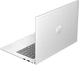 HP ProBook 445 G11, Pike Silver, Ryzen 7 7735U, 16GB RAM, 512GB SSD