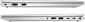 HP ProBook 450 G10, Pike Silver, Core i5-1334U, 16GB RAM, 512GB SSD
