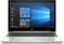 HP ProBook 450 G6, Silver, Core i5-8265U, 8GB RAM, 256GB SSD, GeForce MX130