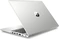 HP ProBook 450 G6, Silver, Core i5-8265U, 8GB RAM, 256GB SSD, GeForce MX130