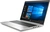 HP ProBook 450 G6, Silver, Core i5-8265U, 8GB RAM, 16GB SSD, 1TB HDD