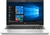 HP ProBook 450 G6, Silver, Core i5-8265U, 8GB RAM, 16GB SSD, 1TB HDD