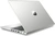 HP ProBook 450 G6, Silver, Core i5-8265U, 8GB RAM, 16GB SSD, 1TB HDD