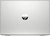 HP ProBook 450 G6, Silver, Core i5-8265U, 8GB RAM, 16GB SSD, 1TB HDD