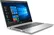 HP ProBook 450 G7, Gray, Core i7-10510U, 8GB RAM, 256GB SSD