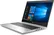 HP ProBook 450 G7, Gray, Core i7-10510U, 8GB RAM, 256GB SSD