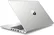 HP ProBook 450 G7, Gray, Core i7-10510U, 8GB RAM, 256GB SSD