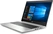 HP ProBook 450 G7, Gray, Core i7-10510U, 16GB RAM, 512GB SSD, 1TB HDD, GeForce MX250