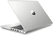 HP ProBook 450 G7, Gray, Core i7-10510U, 16GB RAM, 512GB SSD, 1TB HDD, GeForce MX250