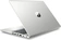 HP ProBook 450 G7, Gray, Core i5-10210U, 8GB RAM, 512GB SSD