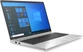 HP ProBook 450 G8, Pike Silver, Core i5-1135G7, 8GB RAM, 512GB SSD