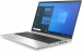 HP ProBook 450 G8 Pike Silver, Core i5-1135G7, 16GB RAM, 1TB SSD