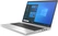 HP ProBook 450 G8, Pike Silver, Core i7-1165G7, 16GB RAM, 512GB SSD