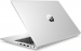 HP ProBook 450 G9, Core i7-1255U, 16GB RAM, 512GB SSD