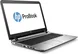 HP ProBook 455 G3, Silver, A8-7410, 4GB RAM, 500GB HDD