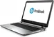 HP ProBook 455 G3, Silver, A8-7410, 4GB RAM, 500GB HDD