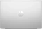 HP ProBook 460 G11, Pike Silver, Core Ultra 7 155U, 16GB RAM, 1TB SSD