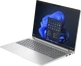 HP ProBook 460 G11, Pike Silver, Core Ultra 7 155U, 16GB RAM, 512GB SSD