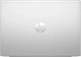 HP ProBook 460 G11, Pike Silver, Core Ultra 7 155U, 16GB RAM, 512GB SSD