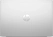 HP ProBook 460 G11, Pike Silver, Core Ultra 7 155H, 16GB RAM, 512GB SSD