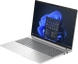 HP ProBook 460 G11, Pike Silver, Core Ultra 5 125U, 16GB RAM, 1TB SSD