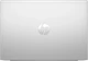HP ProBook 460 G11, Pike Silver, Core Ultra 7 155U, 32GB RAM, 1TB SSD