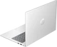 HP ProBook 460 G11, Pike Silver, Core Ultra 7 155U, 32GB RAM, 1TB SSD