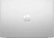 HP ProBook 460 G11, Pike Silver, Core Ultra 7 155H, 32GB RAM, 1TB SSD