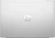 HP ProBook 460 G11, Pike Silver, Core Ultra 7 155H, 32GB RAM, 1TB SSD, GeForce RTX 2050