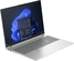 HP ProBook 460 G11, Pike Silver, Core Ultra 5 125U, 16GB RAM, 512GB SSD