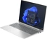HP ProBook 460 G11, Pike Silver, Core Ultra 5 125U, 16GB RAM, 512GB SSD
