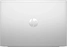 HP ProBook 460 G11, Pike Silver, Core Ultra 5 125U, 16GB RAM, 512GB SSD