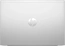 HP ProBook 460 G11, Pike Silver, 32GB RAM, 1TB SSD