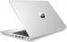 HP ProBook 640 G8, Core i5-1145G7, 16GB RAM, 512GB SSD, LTE