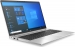 HP ProBook 650 G8 silber, Core i5-1135G7, 8GB RAM, 256GB SSD