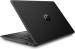 HP ProBook Fortis 14, Core i3-1210U, 8GB RAM, 256GB SSD