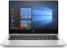 HP ProBook x360 435 G8 Pike Silver, Ryzen 7 5800U, 8GB RAM, 256GB SSD