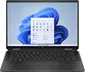 HP Spectre x360 2-in-1 14-eu0173ng, Nightfall Black, Core Ultra 7 155H, 16GB RAM, 512GB SSD