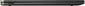 HP Spectre x360 2-in-1 14-eu0173ng, Nightfall Black, Core Ultra 7 155H, 16GB RAM, 512GB SSD