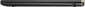 HP Spectre x360 2-in-1 14-eu0173ng, Nightfall Black, Core Ultra 7 155H, 16GB RAM, 512GB SSD