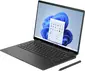 HP Spectre x360 2-in-1 14-eu0174ng, Nightfall Black, Core Ultra 7 155H, 32GB RAM, 1TB SSD