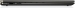 HP Spectre x360 2-in-1 16-f2075ng Nightfall Black, Core i7-1360P, 16GB RAM, 512GB SSD, Arc A370M Graphics