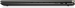 HP Spectre x360 2-in-1 16-f2075ng Nightfall Black, Core i7-1360P, 16GB RAM, 512GB SSD, Arc A370M Graphics