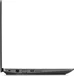 HP ZBook 15 G4, Core i7-7820HQ, 16GB RAM, 512GB SSD, Quadro M2200
