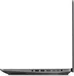 HP ZBook 15 G4, Core i7-7820HQ, 16GB RAM, 512GB SSD, Quadro M2200